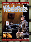 1_Front_Cover_120px_x_160px Apr09